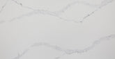 Borghini Silver Emerstone Emerstone - Zicana Boutique - 1